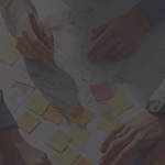 Lead Into 2026 With Clarity, Alignment, and Momentum