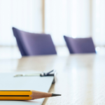 Your Board Needs a Reset for 2026
